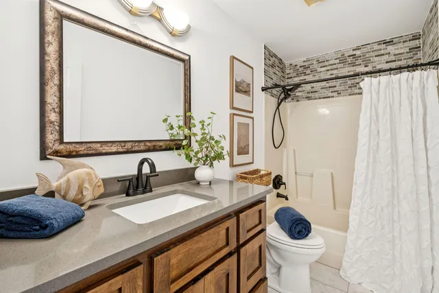 $995,000 | 1453 Pine Island View, Mount Pleasant, SC 29464