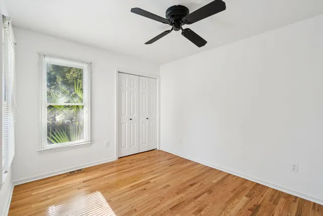 $995,000 | 1453 Pine Island View, Mount Pleasant, SC 29464