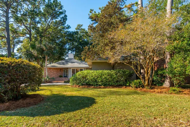 $995,000 | 1453 Pine Island View, Mount Pleasant, SC 29464