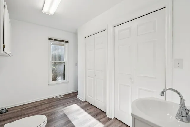 $995,000 | 1453 Pine Island View, Mount Pleasant, SC 29464