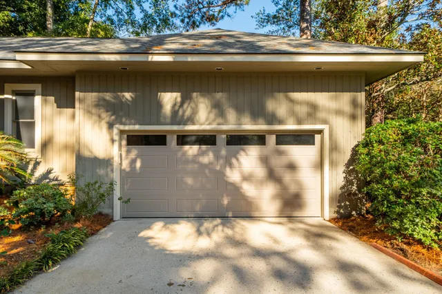 $995,000 | 1453 Pine Island View, Mount Pleasant, SC 29464