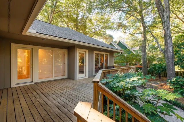 $995,000 | 1453 Pine Island View, Mount Pleasant, SC 29464