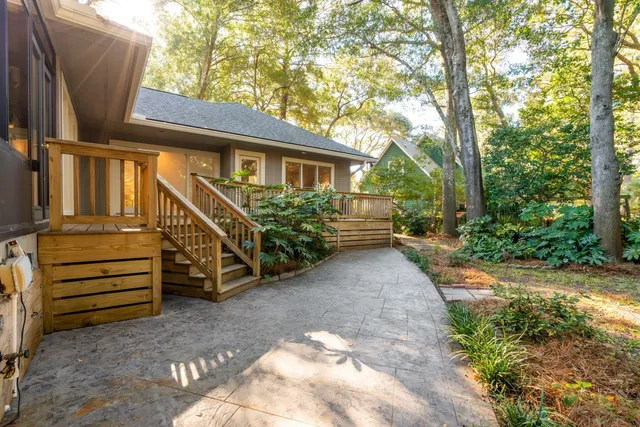 $995,000 | 1453 Pine Island View, Mount Pleasant, SC 29464