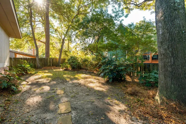 $995,000 | 1453 Pine Island View, Mount Pleasant, SC 29464