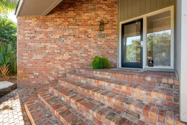 $995,000 | 1453 Pine Island View, Mount Pleasant, SC 29464