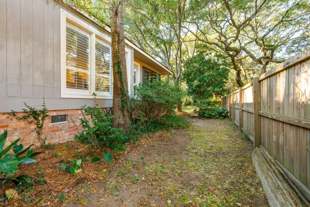 $995,000 | 1453 Pine Island View, Mount Pleasant, SC 29464