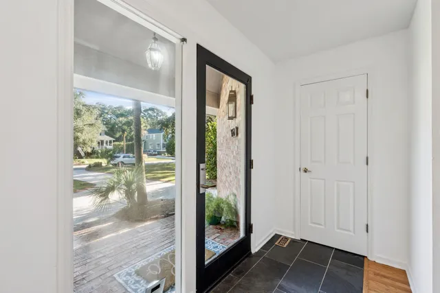 $995,000 | 1453 Pine Island View, Mount Pleasant, SC 29464