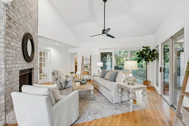 $995,000 | 1453 Pine Island View, Mount Pleasant, SC 29464