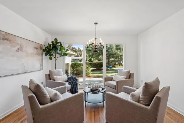 $995,000 | 1453 Pine Island View, Mount Pleasant, SC 29464