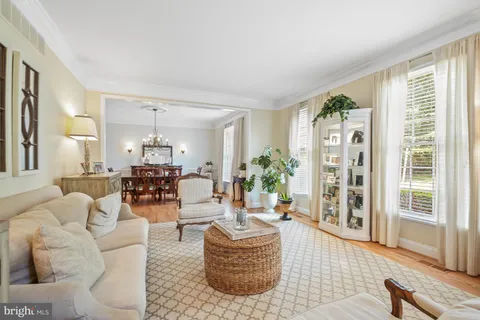 $1,195,000 | 319 Carlyn Drive, Severna Park, MD 21146