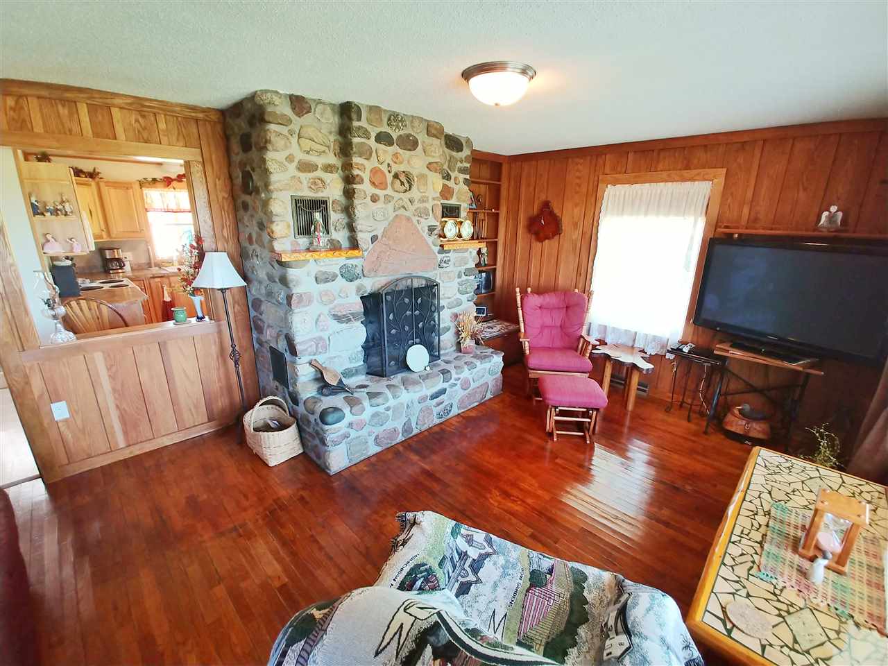 15635 Townline Road St. Charles, MI 48655 - Photo 10 of 38