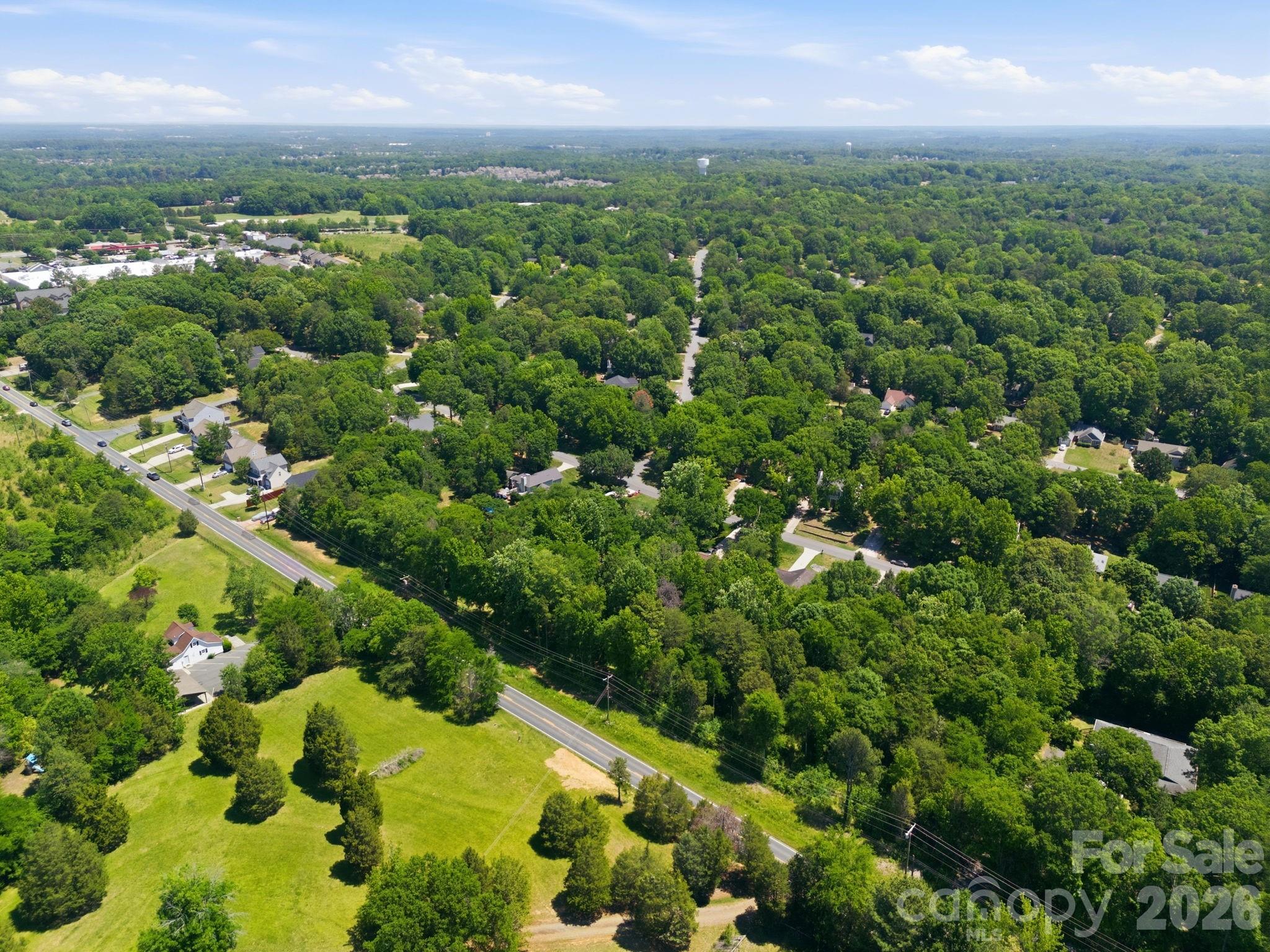13075 Plaza Rd Extension Charlotte, NC 28215 - Photo 20 of 25