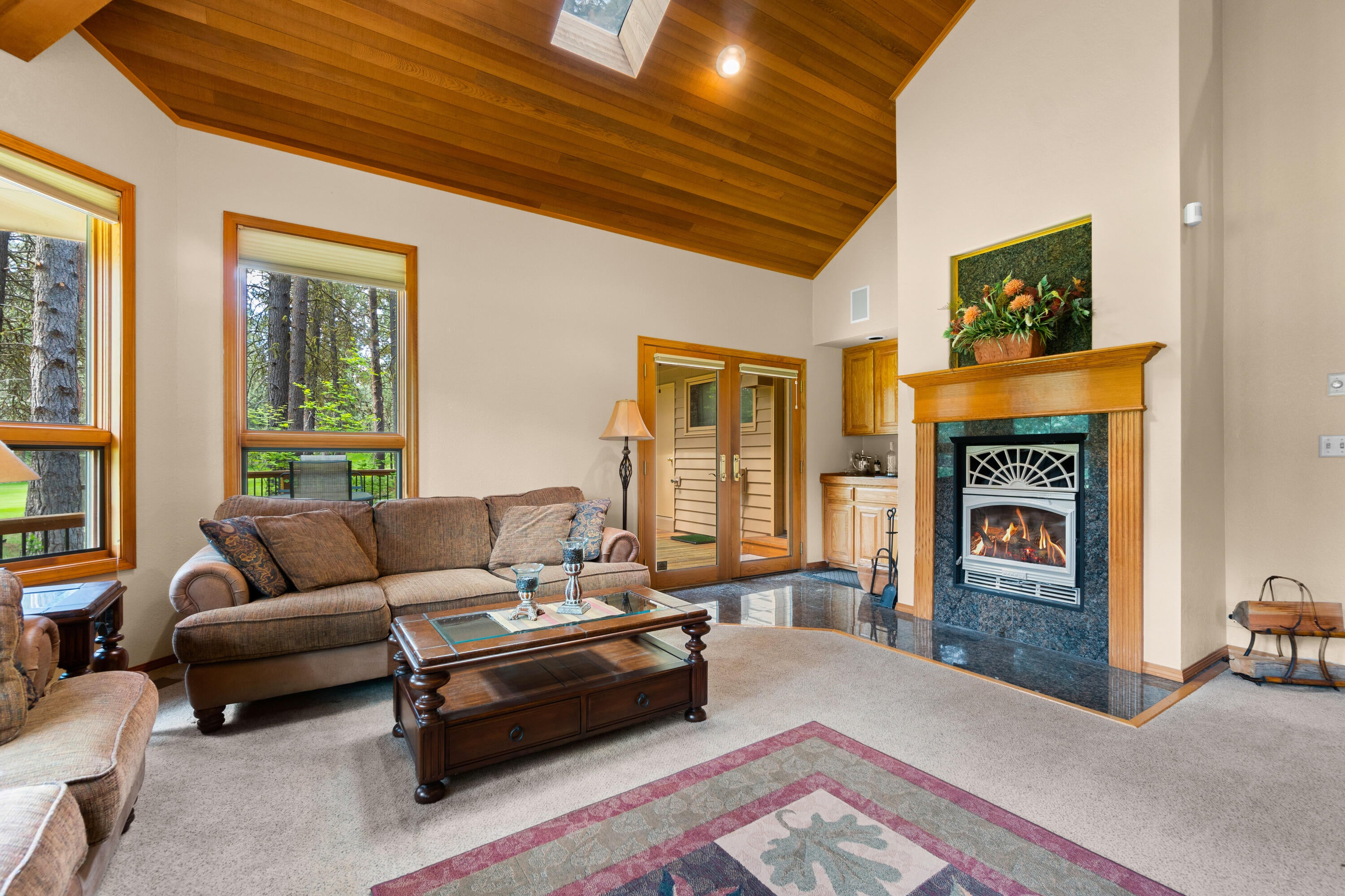 71032 Fiddle Neck Lane Black Butte Ranch, OR 97759 - Photo 4 of 43 8