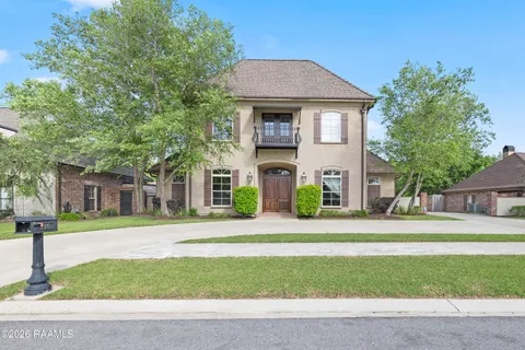 $650,000 | 216 Edgewood Avenue, Rayne, LA 70578