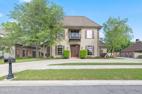 $675,000 | 216 Edgewood Avenue, Rayne, LA 70578