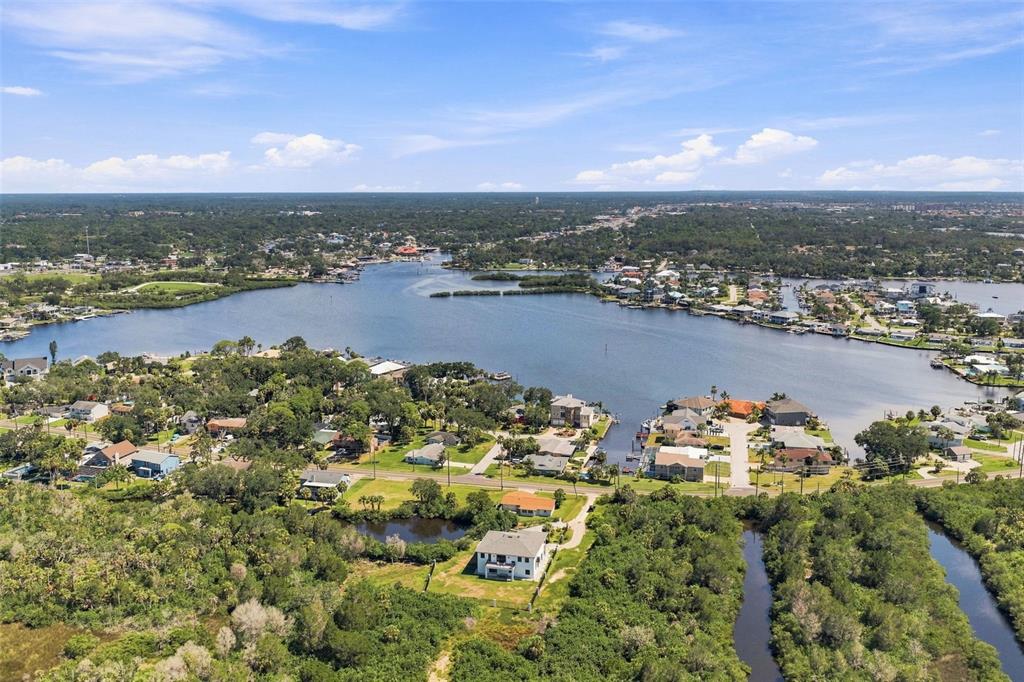 5035 Bay Boulevard Port Richey, FL 34668 - Photo 11 of 85 Gallery Image 11