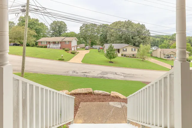 $324,900 | 5334 Hunter Village Drive, Ooltewah, TN 37363