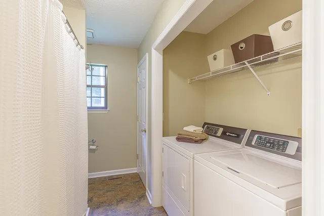 $324,900 | 5334 Hunter Village Drive, Ooltewah, TN 37363