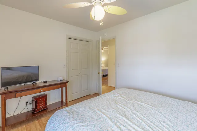 $324,900 | 5334 Hunter Village Drive, Ooltewah, TN 37363