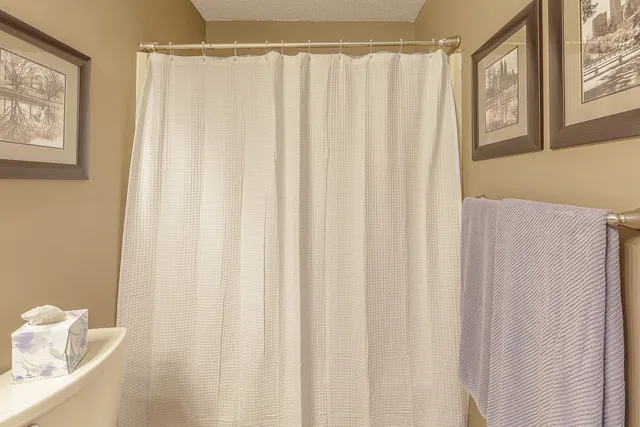 $324,900 | 5334 Hunter Village Drive, Ooltewah, TN 37363