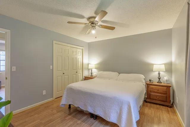 $324,900 | 5334 Hunter Village Drive, Ooltewah, TN 37363