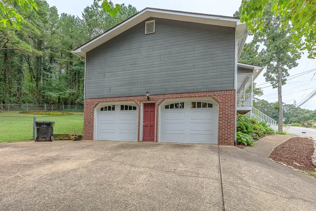 $324,900 | 5334 Hunter Village Drive, Ooltewah, TN 37363