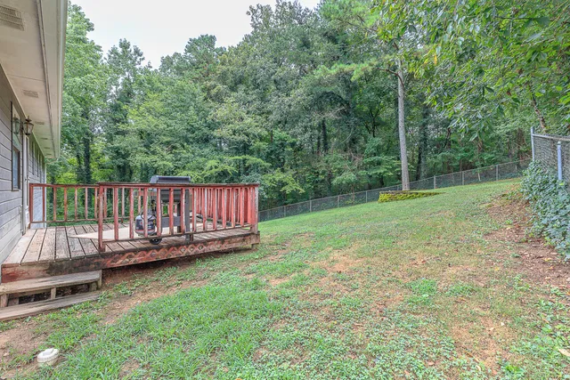 $324,900 | 5334 Hunter Village Drive, Ooltewah, TN 37363