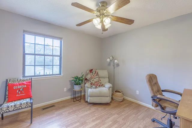 $324,900 | 5334 Hunter Village Drive, Ooltewah, TN 37363