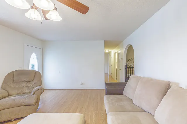 $324,900 | 5334 Hunter Village Drive, Ooltewah, TN 37363