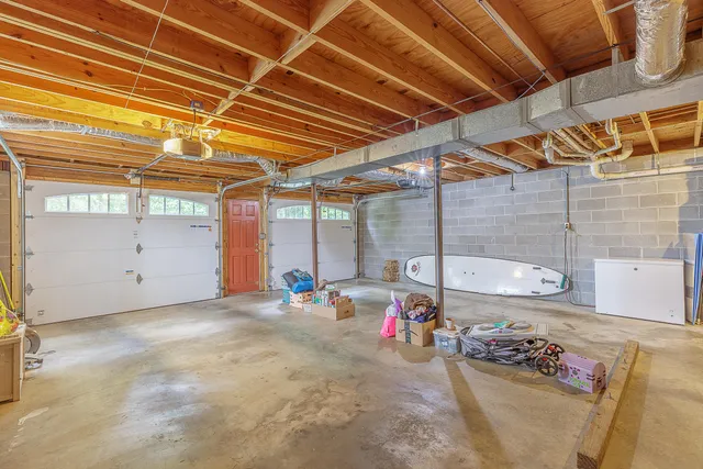 $324,900 | 5334 Hunter Village Drive, Ooltewah, TN 37363