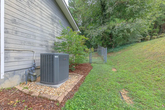 $324,900 | 5334 Hunter Village Drive, Ooltewah, TN 37363