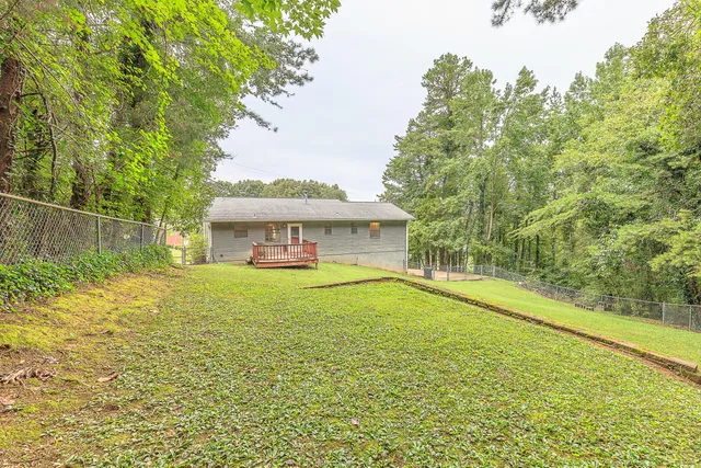 $324,900 | 5334 Hunter Village Drive, Ooltewah, TN 37363