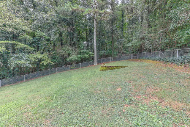 $324,900 | 5334 Hunter Village Drive, Ooltewah, TN 37363