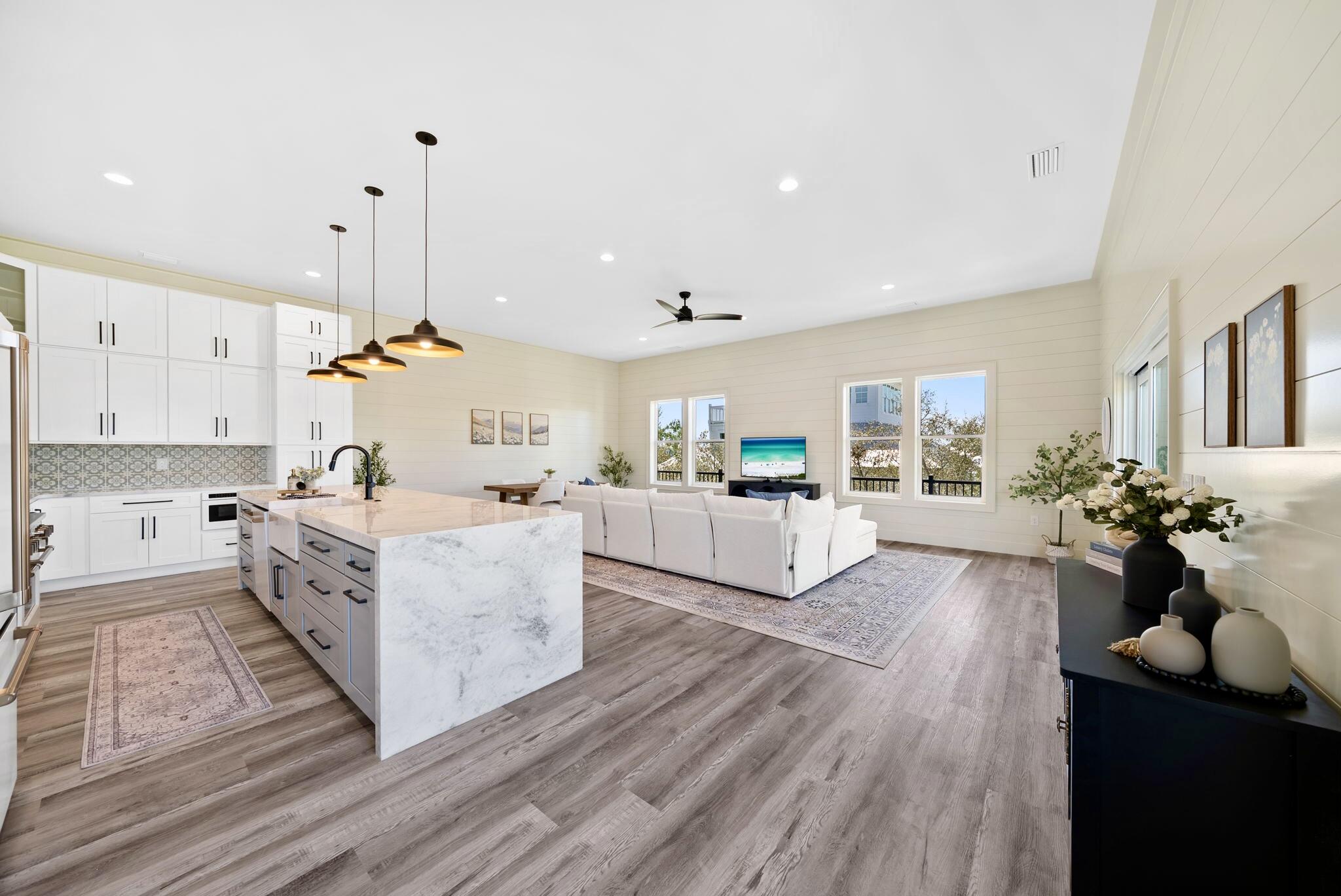 180 Betty Street Santa Rosa Beach, FL 32459 - Photo 21 of 36 image7