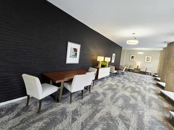 $207,000 | 3950 North Lake Shore Drive, Unit 2312, Chicago, IL 60613