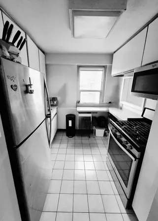 $207,000 | 3950 North Lake Shore Drive, Unit 2312, Chicago, IL 60613