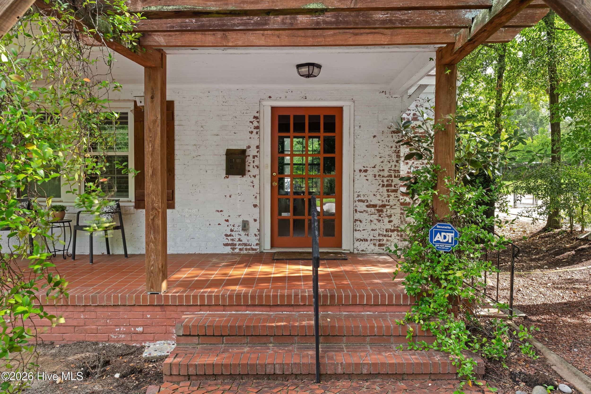 2735 Henry Street Augusta, GA 30909 - Photo 3 of 60