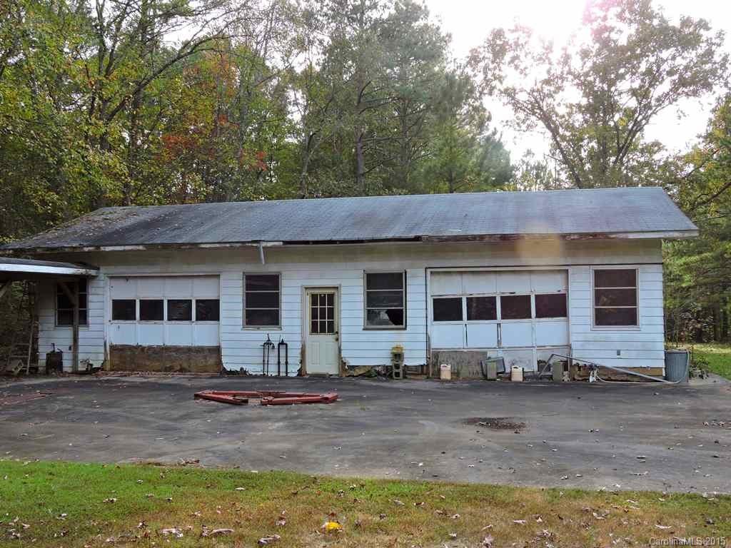 1452 Fork Hill Road Heath Springs, SC 29058 - Photo 11 of 19 Gallery Image 11