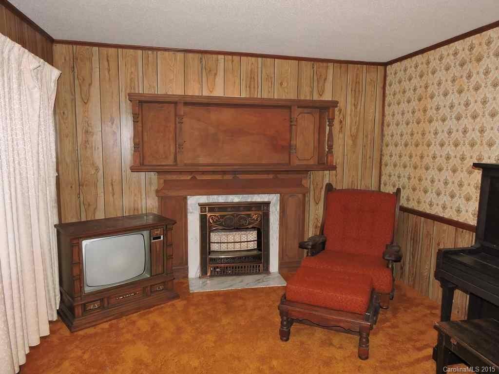 1452 Fork Hill Road Heath Springs, SC 29058 - Photo 13 of 19 Gallery Image 13