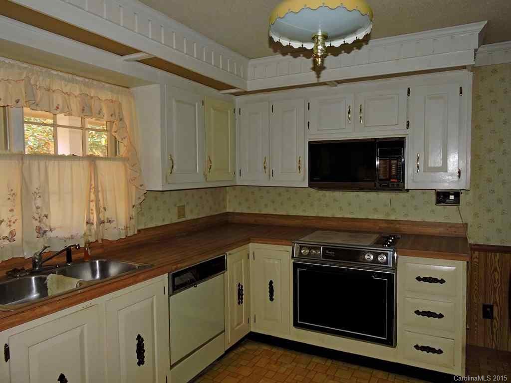 1452 Fork Hill Road Heath Springs, SC 29058 - Photo 14 of 19 Gallery Image 14