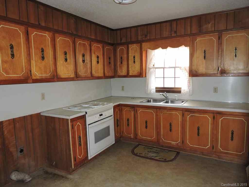 1452 Fork Hill Road Heath Springs, SC 29058 - Photo 15 of 19 Gallery Image 15