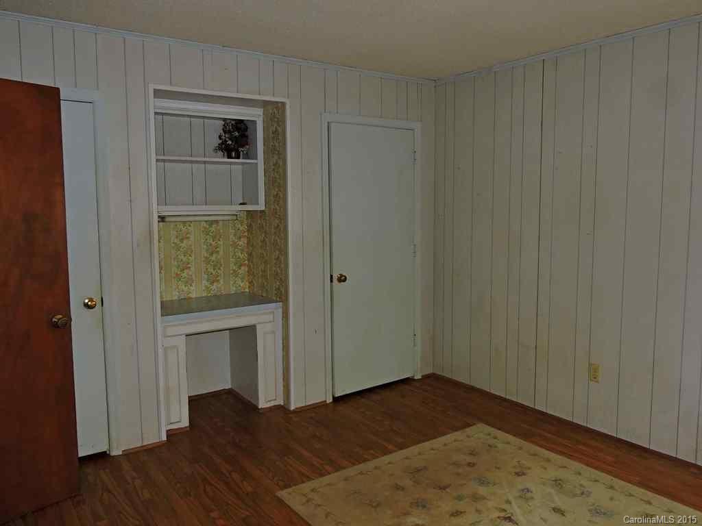 1452 Fork Hill Road Heath Springs, SC 29058 - Photo 16 of 19 Gallery Image 16