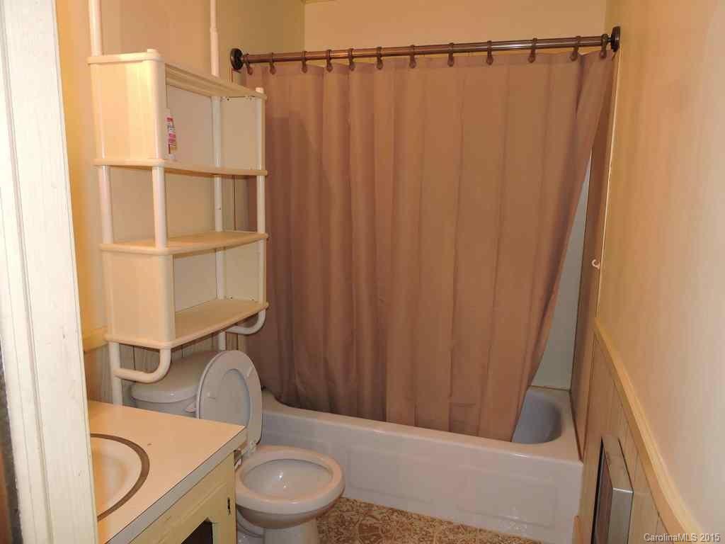 1452 Fork Hill Road Heath Springs, SC 29058 - Photo 17 of 19 Gallery Image 17