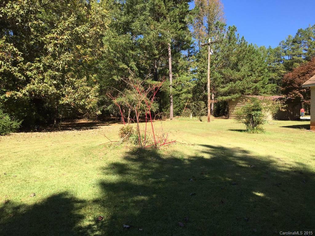 1452 Fork Hill Road Heath Springs, SC 29058 - Photo 18 of 19 Gallery Image 18