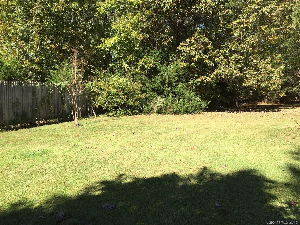 1452 Fork Hill Road Heath Springs, SC 29058 - Photo 19 of 19 Gallery Image 19