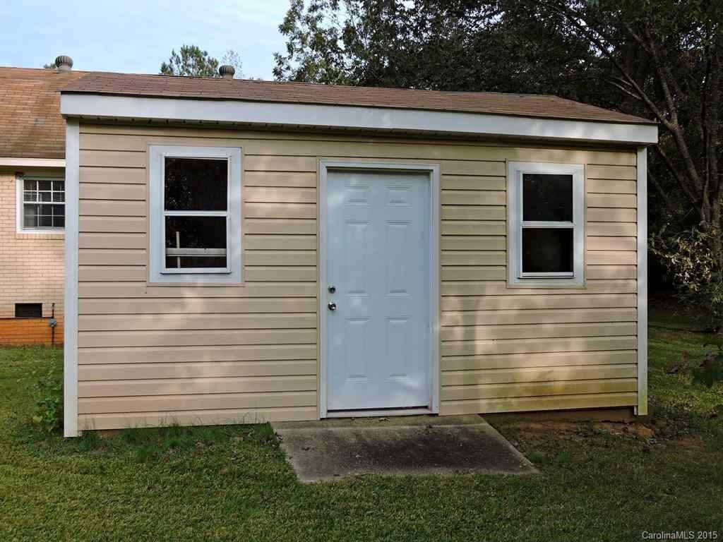 1452 Fork Hill Road Heath Springs, SC 29058 - Photo 8 of 19 Gallery Image 8