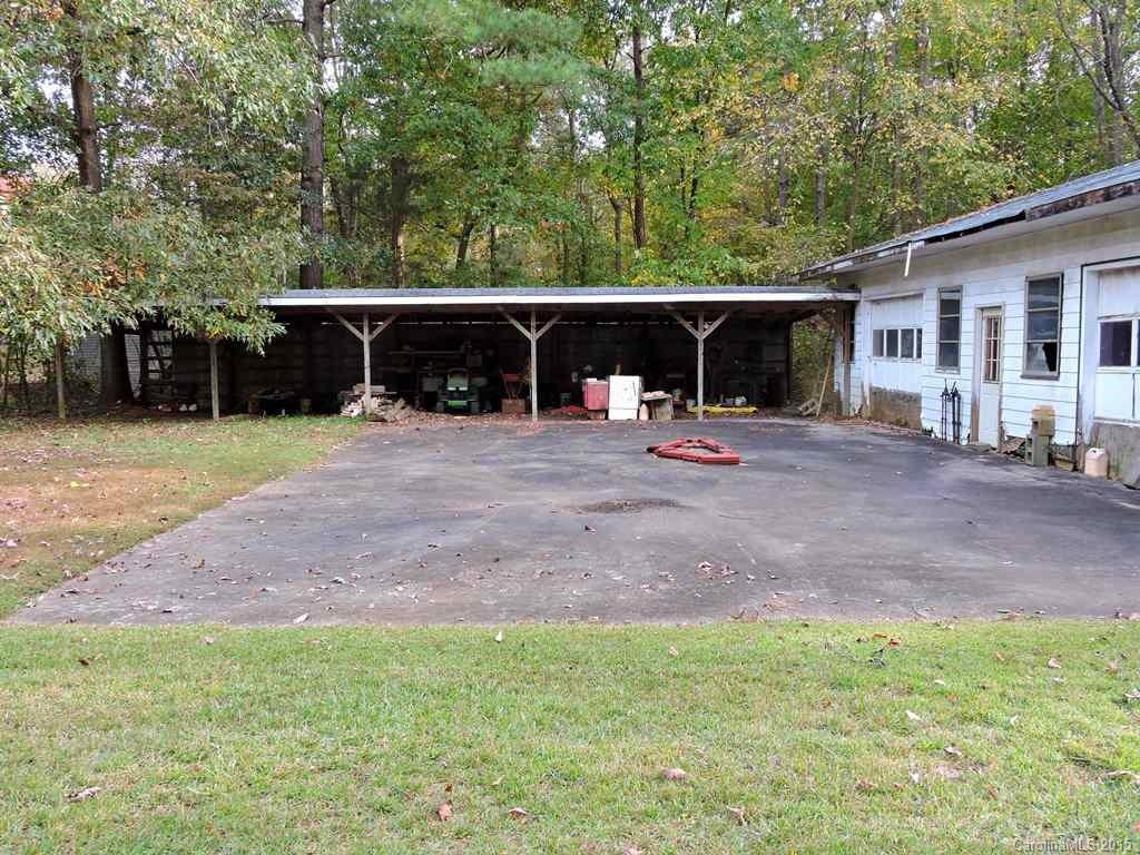 1452 Fork Hill Road Heath Springs, SC 29058 - Photo 10 of 19 Gallery Image 10
