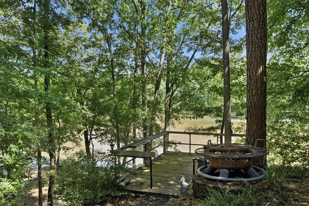 21 River Road Woodland, GA 31836 - Photo 41 of 63