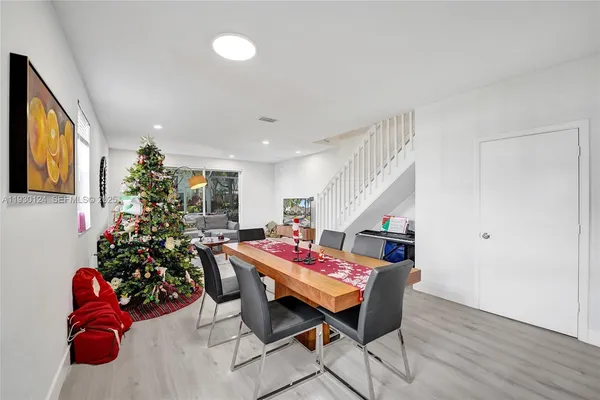 $3,700 | 3643 San Simeon Circle, Weston, FL 33331