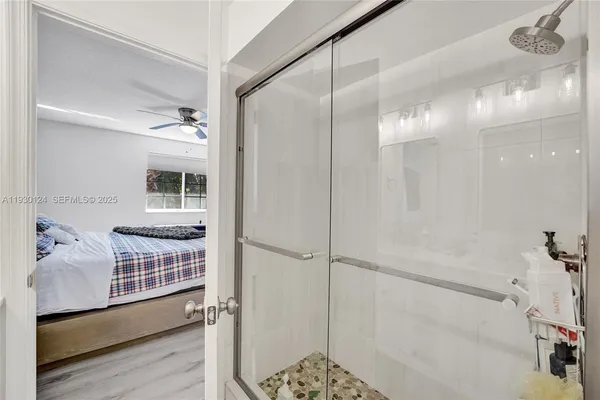 $3,700 | 3643 San Simeon Circle, Weston, FL 33331